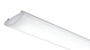 RAD-840WLEDx[XCgp LEDZ SDV[Y h^eiXjbgd 20W^Cv ʃ^Cv 񒲌 i`zCgƖ {ݏƖ