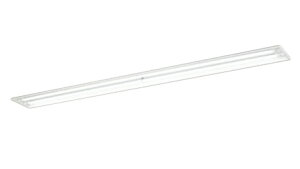 XD266093P1ALED-TUBE ǌ`LEDvpx[XCg^ 110` ʊJ 2p񒲌 F Hf86W×2I[fbN {ݏƖ Ǝ{ VƖ