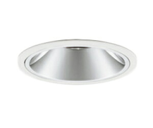 XD402504LED�O���A���X ���j�o�[�T���_�E�����C�g �{��PLUGGED�V���[�Y COB�^�C�v 14°�i���[�z�� ������125���F C2500 CDM-T70W�N���X�I�[�f���b�N �Ɩ���� �V��Ɩ�