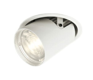 XD402533LED_EX|bgCg {PLUGGEDV[Y COB^Cv Y 23°~fBAz 125dF C2500 CDM-T70WNXI[fbN Ɩ VƖ