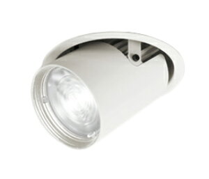 XD402540LED_EX|bgCg {PLUGGEDV[Y COB^Cv Y Xvbhz 125F C2500 CDM-T70WNXI[fbN Ɩ VƖ