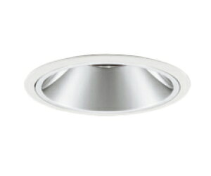 XD402557HLED�O���A���X �x�[�X�_�E�����C�g �{��PLUGGED�V���[�Y COB�^�C�v 22°�~�f�B�A���z�� ������125�d���F C2500 CDM-T70W�N���X Ra93�I�[�f���b�N �Ɩ���� �V��Ɩ�