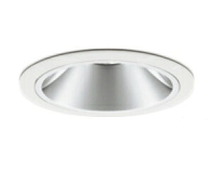 XD403585LEDOAX jo[T_ECg {PLUGGEDV[Y COB^Cv 23°~fBAz 100dF C1500 CDM-T35WNXI[fbN Ɩ VƖ