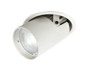 XD403607LED�_�E���X�|�b�g���C�g �{��PLUGGED�V���[�Y COB�^�C�v �����Y���� 24°�~�f�B�A���z�� ������100�����F C1500/C1000/C700�I�[�f���b�N �Ɩ���� �V��Ɩ�