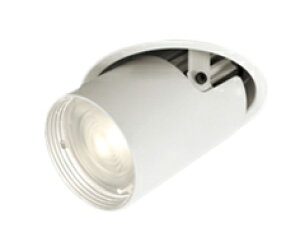 XD403609LED�_�E���X�|�b�g���C�g �{��PLUGGED�V���[�Y COB�^�C�v �����Y���� 24°�~�f�B�A���z�� ������100�d���F C1500/C1000/C700�I�[�f���b�N �Ɩ���� �V��Ɩ�