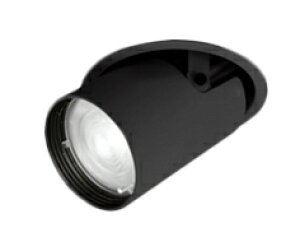 XD403624LED�_�E���X�|�b�g���C�g �{��PLUGGED�V���[�Y COB�^�C�v �����Y���� 67°�L�g�U�z�� ������100�����F C1500/C1000/C700�I�[�f���b�N �Ɩ���� �V��Ɩ�