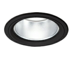 XD404042LEDnCp[x[X_ECgPLUGGED G-classV[YCOB^Cv 60°LgUz 150F hJ^ C7000 Z~bN^nCh150WNXI[fbN Ɩ Et