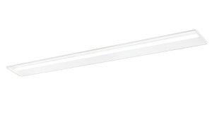 XD504012B3ELED-LINE LEDjbg^x[XCgCONNECTED LIGHTING LC BluetoothΉ^ 110` ʊJ^i300j 6400lm^CvdF Hf86W×1I[fbN {ݏƖ ItBXƖ VƖ