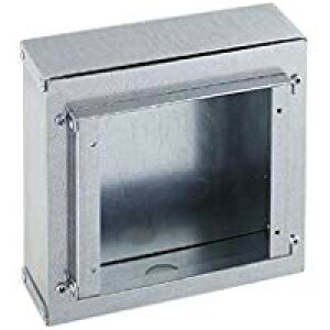 XE46316EAEghACg LEDGNXeAtbgCgp {bNXRCY~Ɩ {ݏƖ