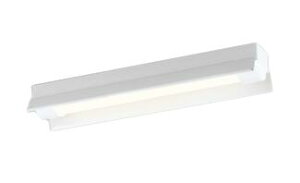 XG505007P3ELED-LINE LED���j�b�g�^�x�[�X���C�g�h�J�E�h���^ ���t�^ 20�` ���ˊ}�t 1600lm�^�C�v�񒲌� �d���F Hf16W���o��×1�������I�[�f���b�N �{�ݏƖ� �J���ʘH �H�� ���ԏ�p