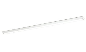 XL501003B4CLED-LINE LEDjbg^x[XCgCONNECTED LIGHTING LC BluetoothΉt^ 110` txm^i150j 13400lm^CvF Hf86W×2I[fbN {ݏƖ ItBXƖ VƖ