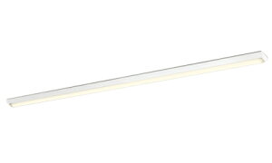 XL501003B4ELED-LINE LEDjbg^x[XCgCONNECTED LIGHTING LC BluetoothΉt^ 110` txm^i150j 13400lm^CvdF Hf86W×2I[fbN {ݏƖ ItBXƖ VƖ