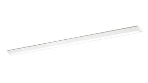 XL501006B4BLED-LINE LEDjbg^x[XCgCONNECTED LIGHTING LC BluetoothΉt^ 110` txm^i230j 13400lm^CvF Hf86W×2I[fbN {ݏƖ ItBXƖ VƖ