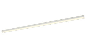 XL501009B4ELED-LINE LEDjbg^x[XCgCONNECTED LIGHTING LC BluetoothΉt^ 110` gt^ 13400lm^CvdF Hf86W×2I[fbN {ݏƖ ItBXƖ VƖ