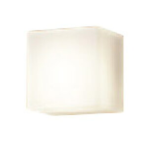 XLGB81802CE1�R���p�N�g�u���P�b�g���C�g LED�t���b�g�����v �d���F �ǒ��t�^ �g�U�^�C�v �����s�� ���M�d��60�`1������Panasonic �Ɩ����