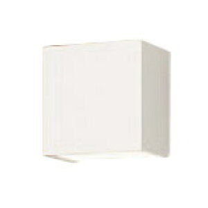 XLGB81806CE1RpNguPbgCg LEDtbgv F ǒt^ gU^Cv s Md60`1Panasonic Ɩ