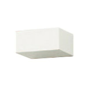 XLGB81830CB1^uPbgCg LEDtbgv F ǒt^ gU^Cv \ Md60`1Panasonic Ɩ