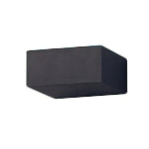 XLGB81836CB1^uPbgCg LEDtbgv F ǒt^ gU^Cv \ Md60`1Panasonic Ɩ