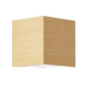 XLGB81911CE1R[i[pRpNguPbgCg LEDtbgv F ǒt^ gU^Cv s Md60`1Panasonic Ɩ