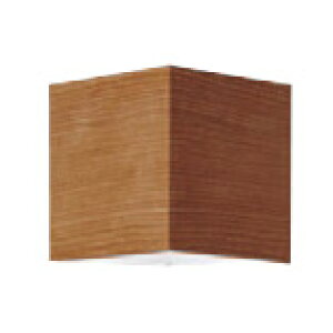 XLGB81916CB1R[i[pRpNguPbgCg LEDtbgv F ǒt^ gU^Cv \ Md60`1Panasonic Ɩ