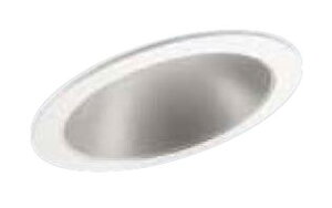 pi\jbN Panasonic {ݏƖLED_ECg dF gU^CvΓVp RpNg`uFDL27`1XND1061ALLE9