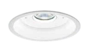 pi\jbN Panasonic {ݏƖLED_ECg dF Lp^CvhJ^ ^Cv plt^RpNg`uFHT57`3XNW7590WLLZ9