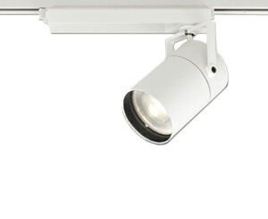 XS511135BCLEDX|bgCg { TUMBLERi^u[jCOB^Cv 18°i[z Bluetooth dFC4000 CDM-T150WNXI[fbN Ɩ Vʎtp