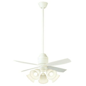 XS70140KLEDV[Ot@ 14p dF s 12W t{gtp V݉ 4iؑ t]ؑ 1/f炬 Md100`5Panasonic Ɩ y`14z