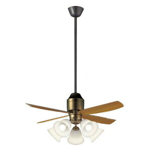 XS73142KLEDV[Ot@ 14p dF s 12W t{gtp V݉ 4iؑ t]ؑ 1/f炬 Md100`5Panasonic Ɩ y`14z