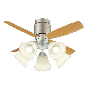 XS77041KLEDV[Ot@ 14p dF s 5W V䒼t^ 4iؑ t]ؑ 1/f炬 Md100`5Panasonic Ɩ y`14z