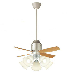 XS77241KLEDV[Ot@ 14p dF s 5W t{gtp V݉ 4iؑ t]ؑ 1/f炬 Md100`5Panasonic Ɩ y`14z