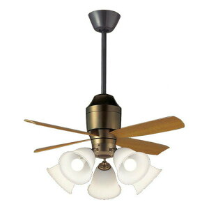 XS78342KLEDV[Ot@ 14p dF s 5W t{gtp V݉ 4iؑ t]ؑ 1/f炬 Md100`5Panasonic Ɩ y`14z