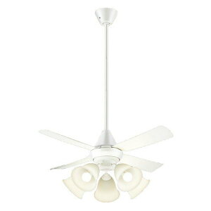 XS90140KLEDV[Ot@ 14p dF s 27W t{gtp V݉ 4iؑ t]ؑ 1/f炬 Md100`5Panasonic Ɩ y`14z