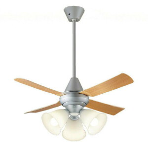 XS91244KLEDV[Ot@ 8p dF s 27W t{gtp V݉ 4iؑ t]ؑ 1/f炬 Md100`3Panasonic Ɩ y`8z