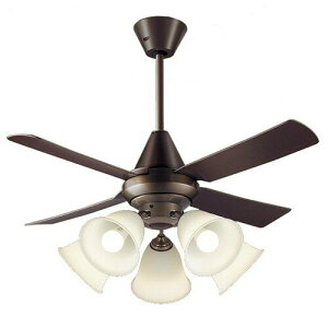 XS92042KLEDV[Ot@ 14p dF s 27W t{gtp V݉ 4iؑ t]ؑ 1/f炬 Md100`5Panasonic Ɩ y`14z