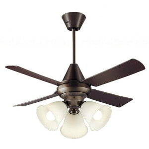 XS92045KLEDV[Ot@ 8p dF s 27W t{gtp V݉ 4iؑ t]ؑ 1/f炬 Md100`3Panasonic Ɩ y`8z