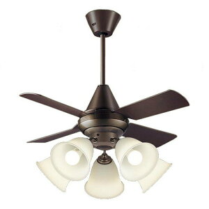 XS97042KLEDV[Ot@ 14p dF s 13W t{gtp V݉ 4iؑ t]ؑ 1/f炬 Md100`5Panasonic Ɩ y`14z