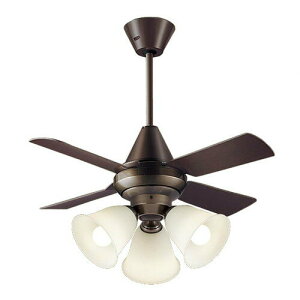 XS97045KLEDV[Ot@ 8p dF s 13W t{gtp V݉ 4iؑ t]ؑ 1/f炬 Md100`3Panasonic Ɩ y`8z