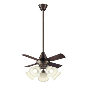 XS97142KLEDV[Ot@ 14p dF s 13W t{gtp V݉ 4iؑ t]ؑ 1/f炬 Md100`5Panasonic Ɩ y`14z