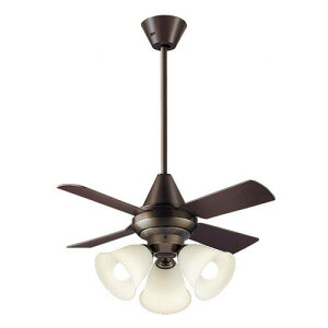 XS97245KLEDV[Ot@ 8p dF s 13W t{gtp V݉ 4iؑ t]ؑ 1/f炬 Md100`3Panasonic Ɩ y`8z