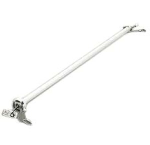 DP-37588�V�[�����O�t�@���p �����p�C�v 800mm����d�@ �Ɩ�����