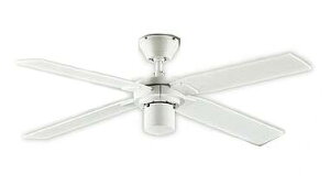 DP-38028EV[Ot@ {̂̂݃Rt dCHsv 񒲌d@ Ɩ