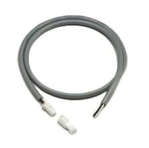 DP-40824LEDԐڏƖ X^_[hCp dڑP[ud@ Ɩ