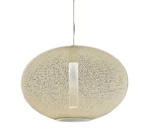 DPN-40798YLEDy_gCg MAYU LAMPLEDs tp vdCHdF 񒲌 M60Wd@ Ɩ HX JtF Lb` _CjOp ݂艺Ɩ