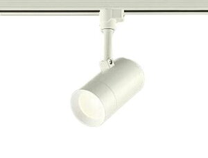 DSL-5325AWLEDX|bgCg EXΓVpLEDs vO^Cv LED8.1WF 񒲌 M100Wd@ Ɩ VtEǕtp