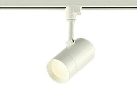 DSL-5325YWLEDスポットライト 吹抜け・傾斜天井用LED交換不可 プラグタイプ LED8.1W電球色 非調光 白熱灯100W相当大光電機 照明器具 天井付・壁付兼用
