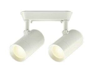 DSL-5329YWLEDX|bgCg EXΓVpLEDs tW^Cv vdCHLED8.1W×2 dF 񒲌 M100W2d@ Ɩ VtEǕtp