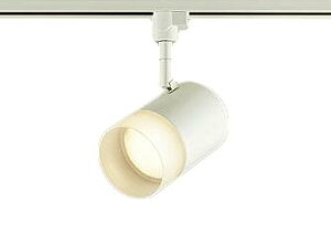 DSL-CD201WLEDX|bgCg EXΓVpLEDs vO^Cv LED9WF ^Cv M100Wd@ Ɩ VtEǕtp