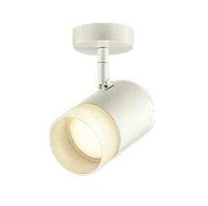 DSL-CD202WLEDX|bgCg EXΓVpLEDs tW^Cv vdCHLED9W F ^Cv M100Wd@ Ɩ VtEǕtp