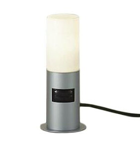 DWP-38630YLEDAEghA[|[CgLED\ 340mm lZT[t ON/OFF^CvIIhJ` dF 񒲌 M60Wd@ Ɩ GNXeA Av[`Cg